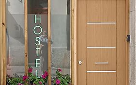 Hostel Bretema